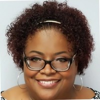 Hattie Nixon, Mba