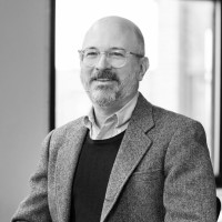 Daniel Casey