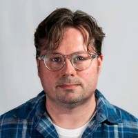 Matt Essner