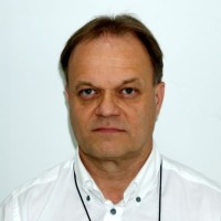 Timo Rouvinen