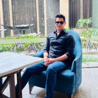 Vikram Bedi