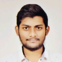 Gokul Ch