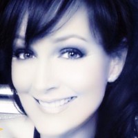 Heather Smith
