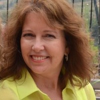 Sondra Schuyler