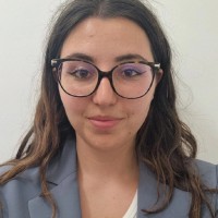 Alessia Corti