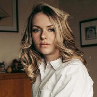 Isabelle Delavierre