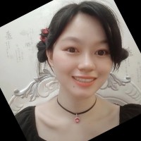 彭思思