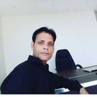 Feroz J.