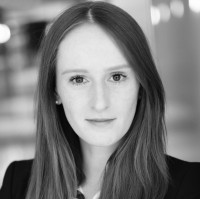 Julia Frauenschuh