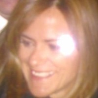 Anna Nielles