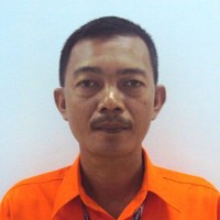 Junaidi Muarateweh