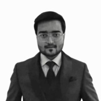 Dev Rastogi