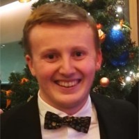 Matt Johnson