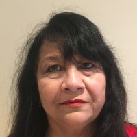 Sheela Chavda
