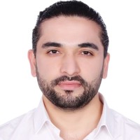 Anar Aliyev