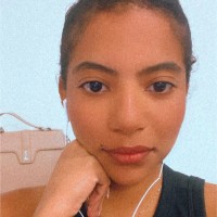 Beatriz Lino