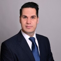 Danny Meier