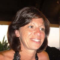 Ilse Marien