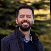 Tekin Alptürk