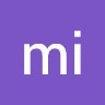Mi Li