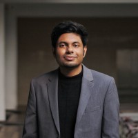 Mir Tanzid Ahmed