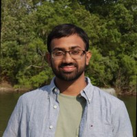 Mohammed Mowla