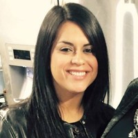 Samantha Lopez