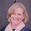 Suzanne P.