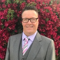 Kenneth Wheeler