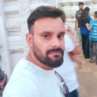 Online Gyan Nayan Mukherjee