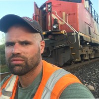 Steve Natywary