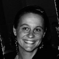 Maria Parragh