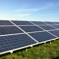 Carmine Scognamiglio