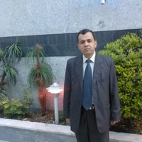 Ebrahim Yeganeh