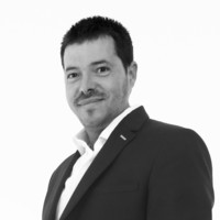 Jorge Da Fonte