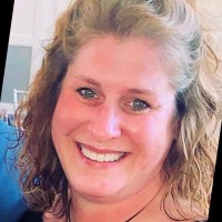 Marci L. Ochsner