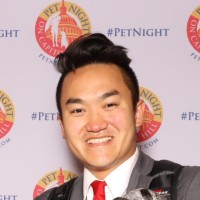 Jimmy Gao