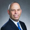 Mitchell Berger