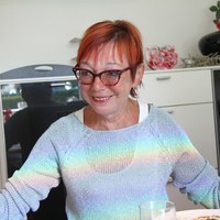Helga Wohlers