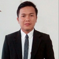 Ahmad Sanusi Manik