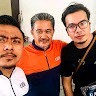 Amirul Sahadad