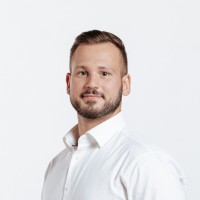 Andreas König