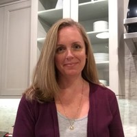 Meredith Hartsock