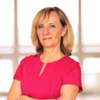 Lubica Kaiserova