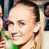 Justyna Bednarz-Groszak