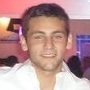 Aaron Finkelstein