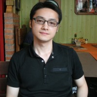 Bryant Yan