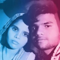 Karan thakur Thakur