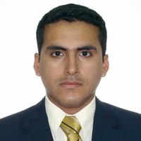 Gustavo Coronado Altamirano