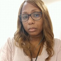Unika Smith